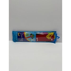 Premier Kites Easy Flyer Jakey Snakey Kite In Bag